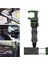 Dikiz Aynası Telefon Tutucu,masaüstü, Koltuk Arkası Telefon Tutacağı Car Holder 5