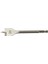 Yaprak Tip Ahşap Matkap Ucu 24X405MM - Hex Saplı 1