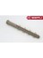 Plastik Siding Dübel 8X100 - 100 Adet 1