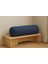 Bolster Minderi 1