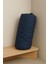 Bolster Minderi 2