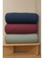 Bolster Minderi 3