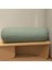 Bolster Minderi 1