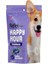 Happy Hour Sakinleşmeyi Destekleyici Köpek Ödül Maması 60 Gram 1