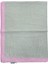 Olinda Şal - 49003 - Açık Yeşil Pembe 1