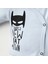 7080 Mnz Marka Batman Detaylı Yeni Doğan Hastane Çıkışı Erkek 5'li Set 2