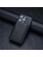 Apple iPhone 16 Pro Uyumlu Magsafe Cüzdan Kartlık 2