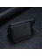 Apple iPhone 16 Pro Uyumlu Magsafe Cüzdan Kartlık 4