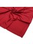 Cotton Eşarp - 1030400-941 Bordo 2