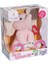 Hsyn E1732027 M18071106 Cee-Ee Jumbo Fil Akdenizpos Yeni 1