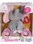 Hsyn E1732027 M18071106 Cee-Ee Jumbo Fil Akdenizpos Yeni 2