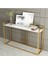 Jase Gold Metal Dresuar 2