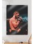 Metal Baskı - Khabib Nurmagomedov, Ufc, Parlak Tablo 1