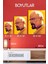 Metal Baskı - Heisenberg Walter White, Breaking Bad, Dekoratif Tablo 4