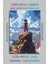 Metal Baskı - Goku, Anime Tablosu - Manga Film Posterleri - Dekoratif Tablo 2