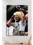 Metal Baskı - Khabib Nurmagomedov, Ufc, Parlak Tablo 1