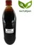 Ardıç Katranı 500 gr 1