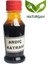 Ardıç Katranı 100 gr 1
