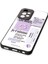 Samsung Galaxy A23 4g Kılıf Mirror Desenli Kapak - Mirror - 4 Nrmsa 1
