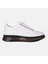 152-15275 Casual Benfica Beyaz Erkek Sneaker 1
