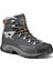 Finder Gv mm A23102 00 A661 Graphite/gunmetal Flame Erkek Outdoor Bot 1