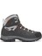 Finder Gv mm A23102 00 A661 Graphite/gunmetal Flame Erkek Outdoor Bot 2