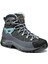 Finder Gv ml A23103 00 A177GTX Grey/gunmetal/pool Side Kadın Outdoor Bot 1