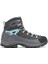 Finder Gv ml A23103 00 A177GTX Grey/gunmetal/pool Side Kadın Outdoor Bot 2