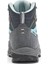Finder Gv ml A23103 00 A177GTX Grey/gunmetal/pool Side Kadın Outdoor Bot 3
