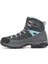 Finder Gv ml A23103 00 A177GTX Grey/gunmetal/pool Side Kadın Outdoor Bot 4