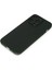 Iphone 15 Pro Kılıf Puma Silikon - Yeşil Nrmsa 1