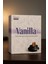 Vanilyalı Geri Akış Tütsü – 10'lu Paket | Vanilla Parfumed Backflow Incense Cones | Aromaterapi ve Meditasyon Için 1