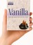 Vanilyalı Geri Akış Tütsü – 10'lu Paket | Vanilla Parfumed Backflow Incense Cones | Aromaterapi ve Meditasyon Için 5