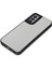 Samsung Galaxy M14 5g Kılıf Mirror Desenli Kapak - Mirror - 16 Nrmsa 1
