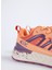 Turuncu Kadın Sneaker Marcıa 5
