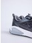 Siyah Erkek Sneaker Alcıde 5