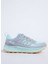 Gri Kadın Sneaker Marcıa 1