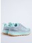 Gri Kadın Sneaker Marcıa 3