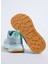 Gri Kadın Sneaker Marcıa 4