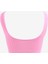 Pembe Kadın Bikini Üst Freya 2
