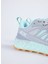 Gri Kadın Sneaker Marcıa 5