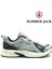 101-25028 Hamlet Koşu Ayakkabısı Unisex Spor Ayakkabı 1