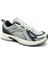 101-25028 Hamlet Koşu Ayakkabısı Unisex Spor Ayakkabı 2