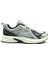 101-25028 Hamlet Koşu Ayakkabısı Unisex Spor Ayakkabı 3