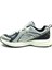 101-25028 Hamlet Koşu Ayakkabısı Unisex Spor Ayakkabı 4