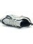 101-25028 Hamlet Koşu Ayakkabısı Unisex Spor Ayakkabı 5