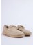 Süet Bej Erkek Espadril Raptor 2