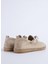 Süet Bej Erkek Espadril Raptor 3