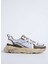 Sneaker, 45, Çok Renkli 1