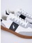 Beyaz Erkek Sneaker Hrt Aera Pp 5